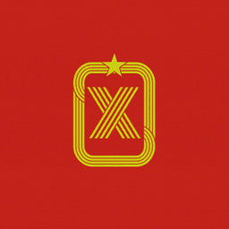 Xính Lounge